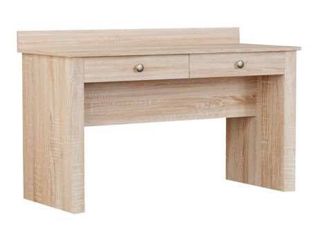 Sminkebord Elialo 107 (Sonoma eg)