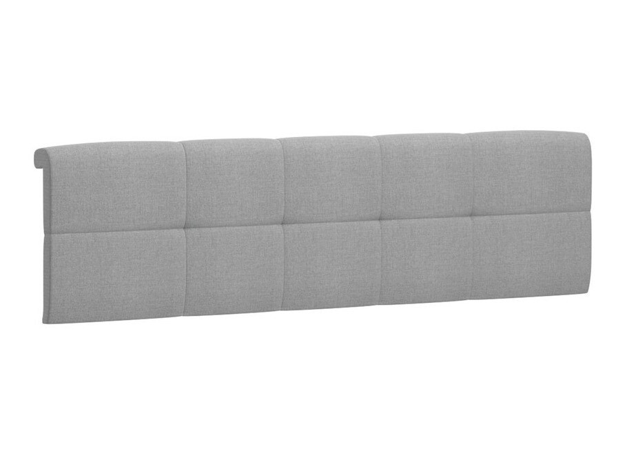 Polstring Livevaro 100 (Inari 91)