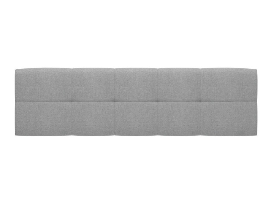 Polstring Livevaro 100 (Inari 91)