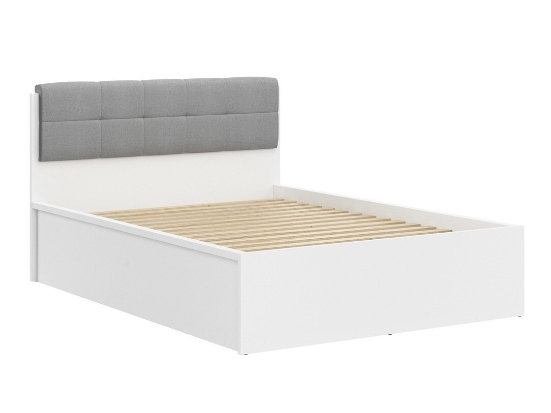 Polstring Livevaro 100 (Inari 91)