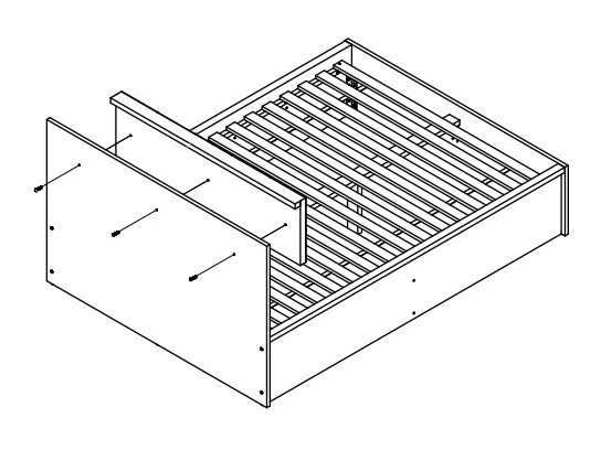 Polstring Livevaro 100 (Inari 91)