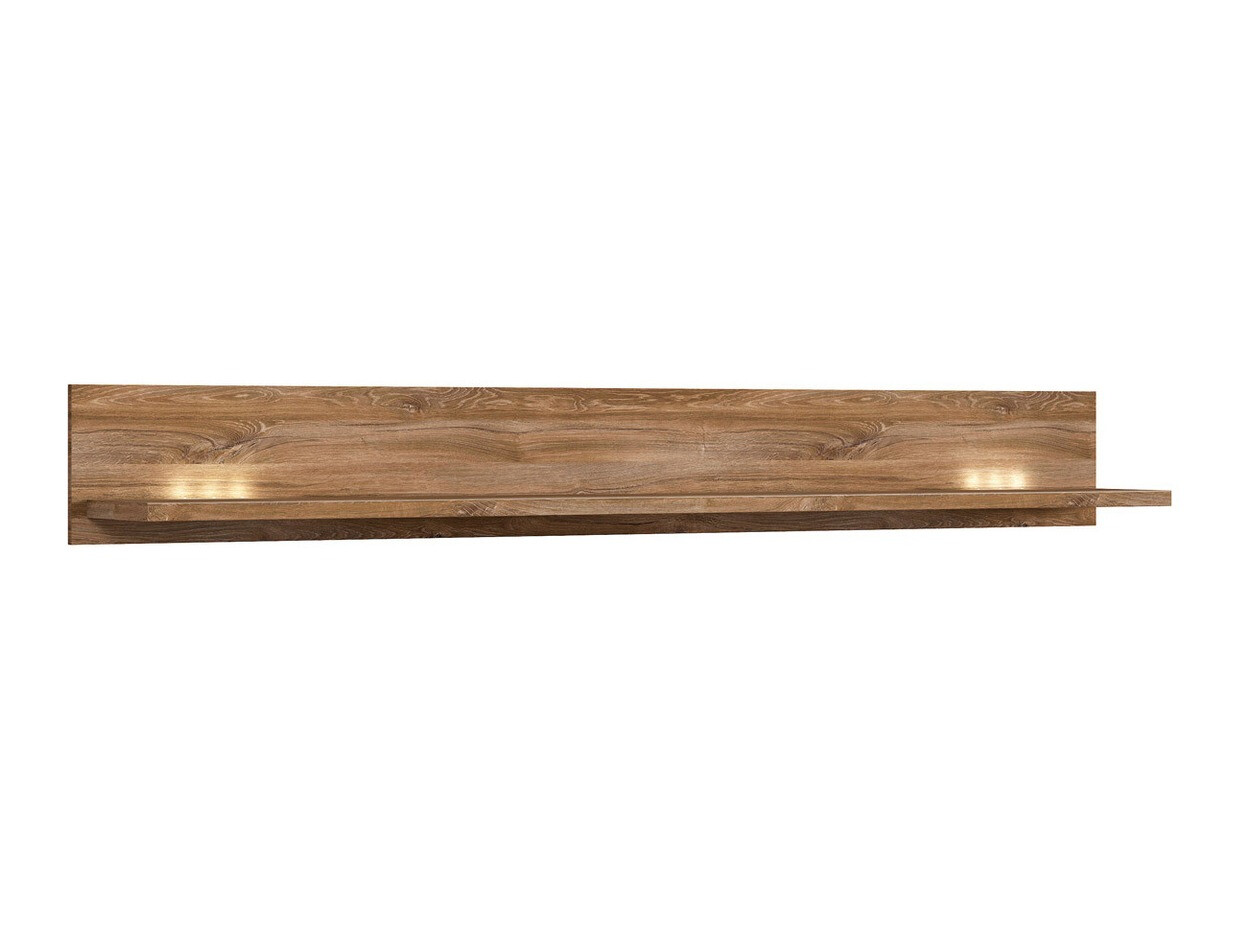 Vægreol Etrlire 111