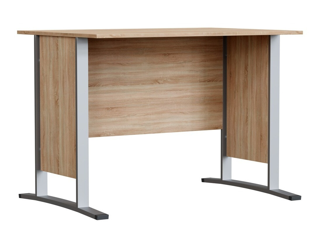 Skrivebord Levromu 100