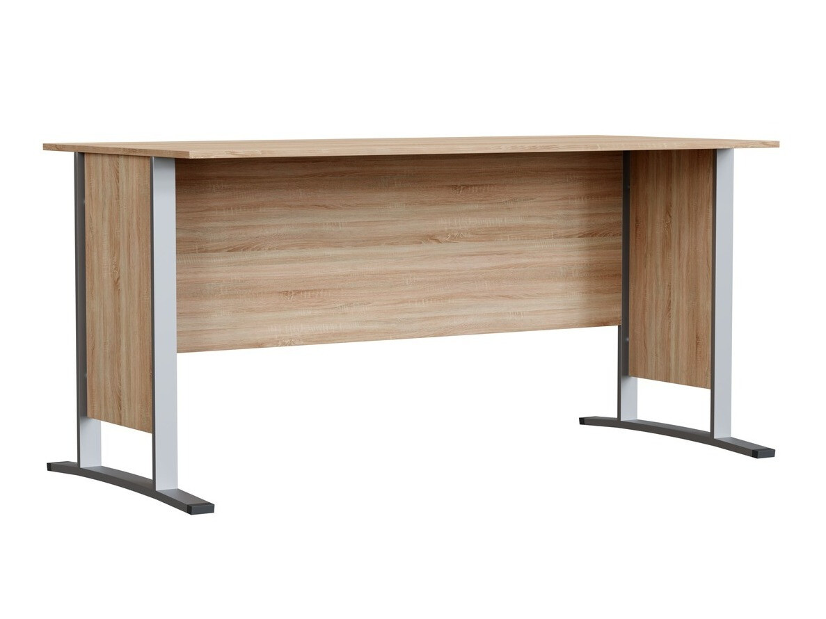 Skrivebord Levromu 101