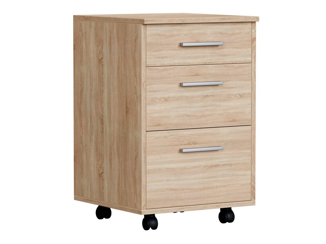 Skuffesektion Levromu 102