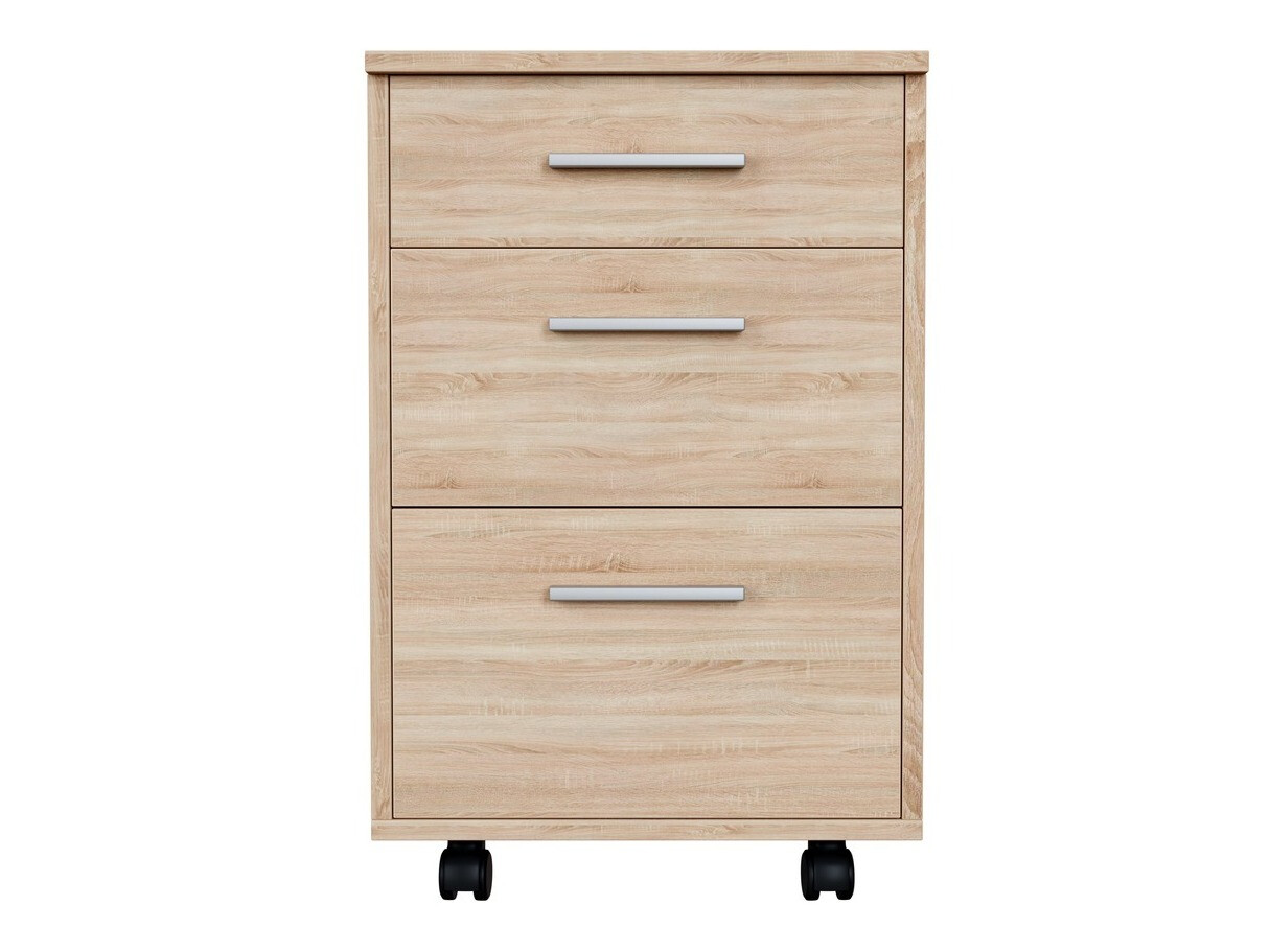 Skuffesektion Levromu 102