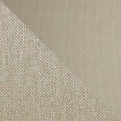 Hjørnesofa Comfivo Melissa (Matana 17 + Manila 02)