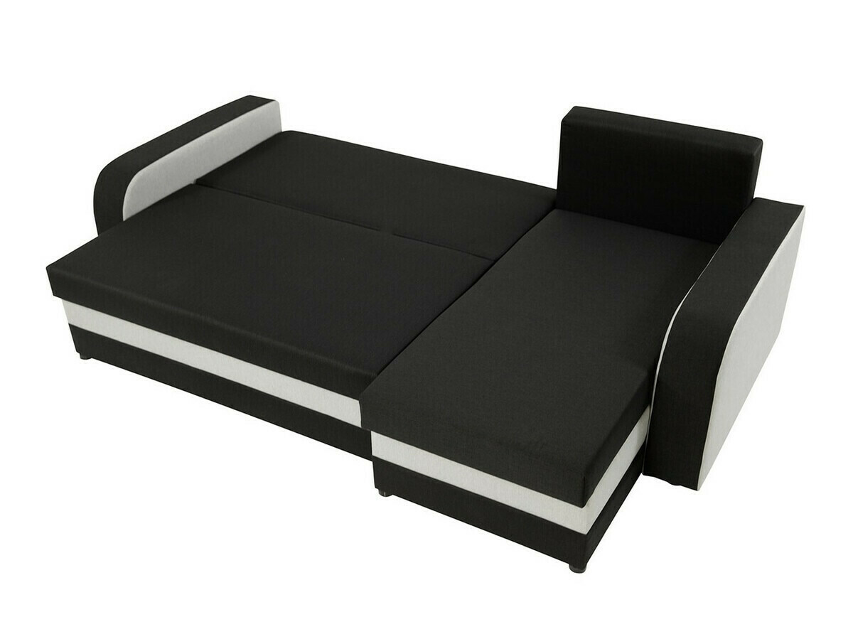 Hjørnesofa Comfivo Melissa (Matana 17 + Manila 02)