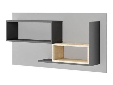 Vægreol Veravie 129