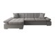 Hjørnesofa Comfivo 152 (Lawa 05)