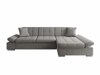 Hjørnesofa Comfivo 152 (Lawa 05)