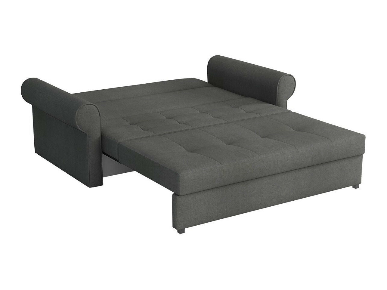 Sovesofa Aquala III (Kronos 19)