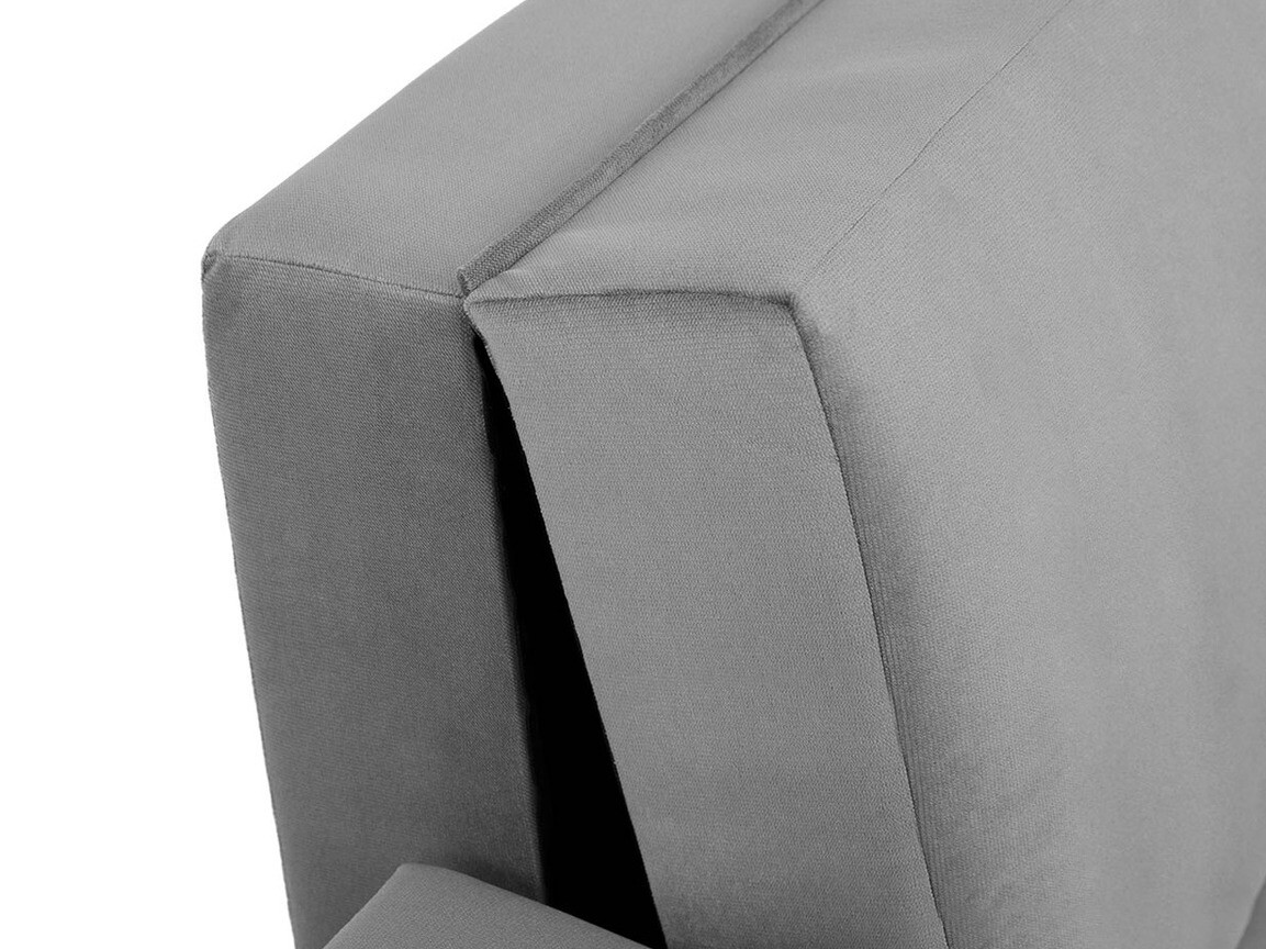 Sovesofa Aquala III (Kronos 19)