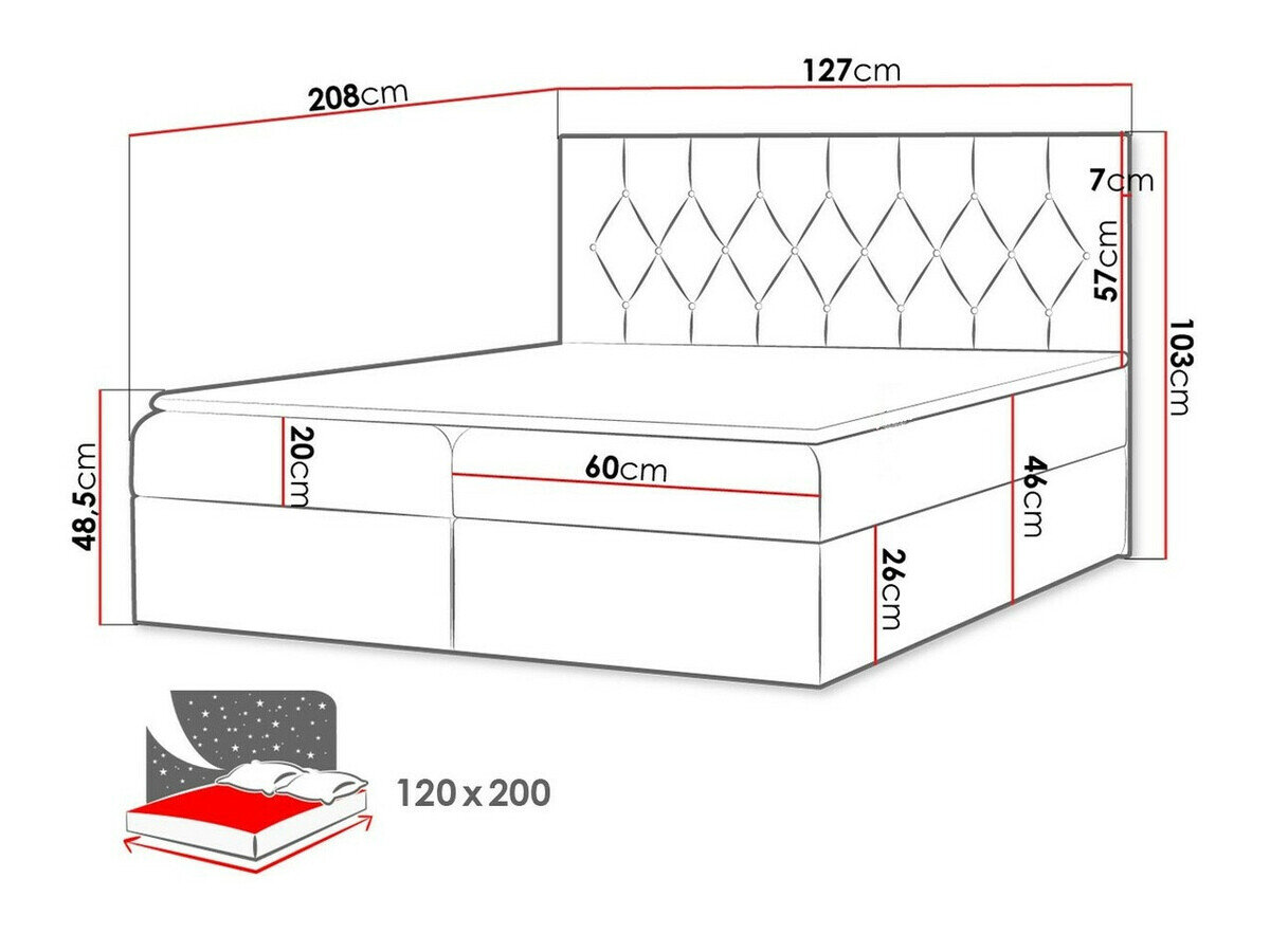 Kontinentalseng Baltimore 159 (Mikrofaza 10)
