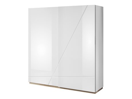 Garderobeskab Corfioa 111