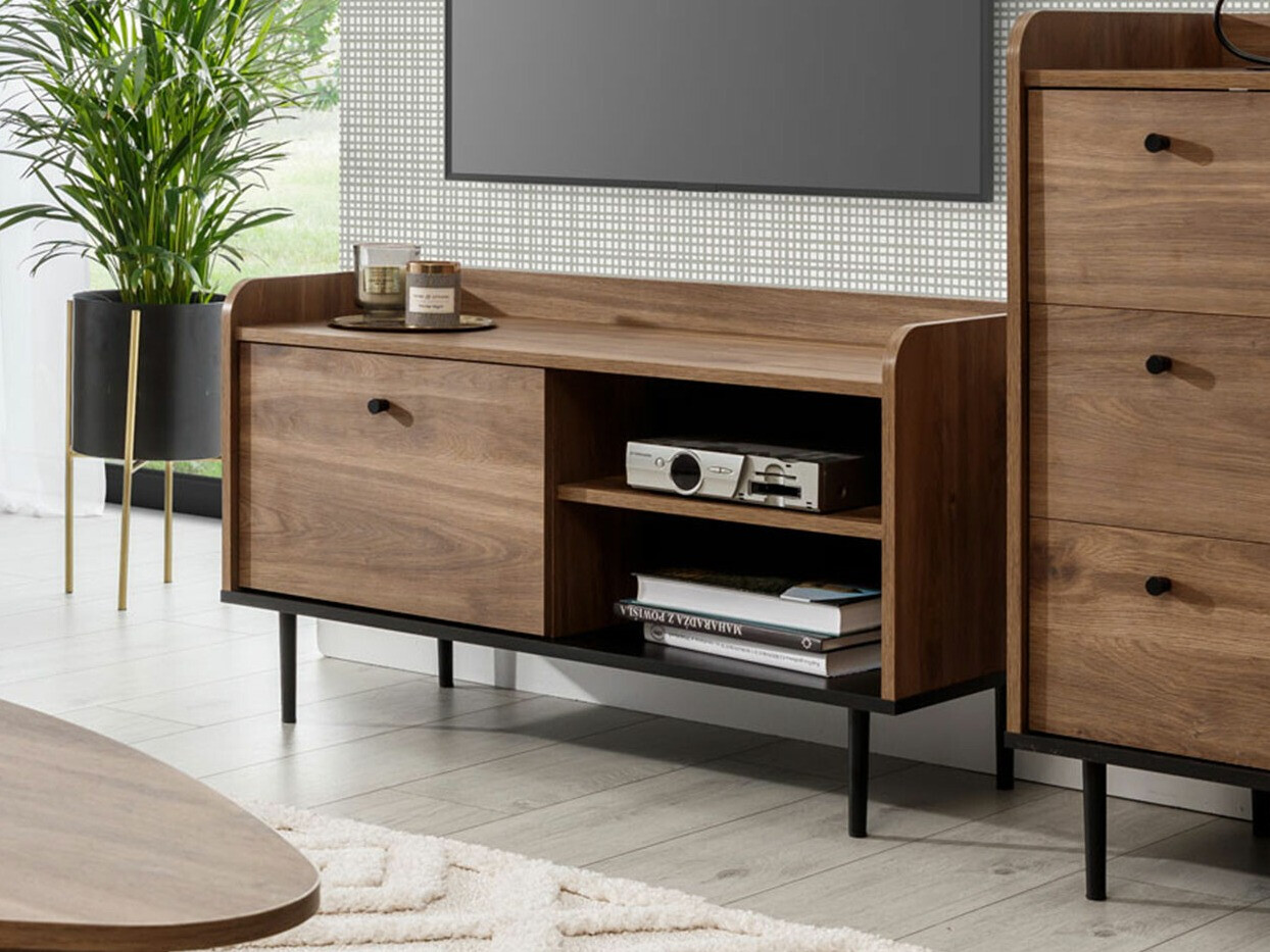 TV-bord Ferenou 106
