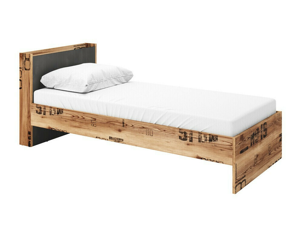 Seng Tivtivi 126