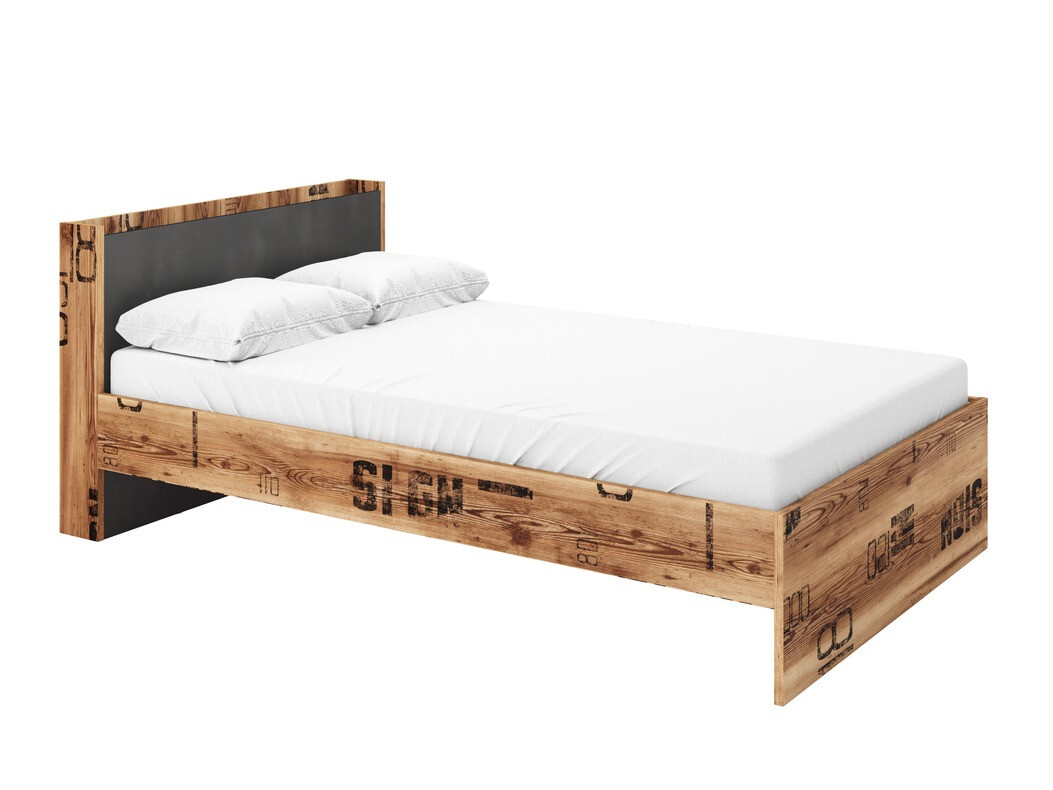 Seng Tivtivi 126