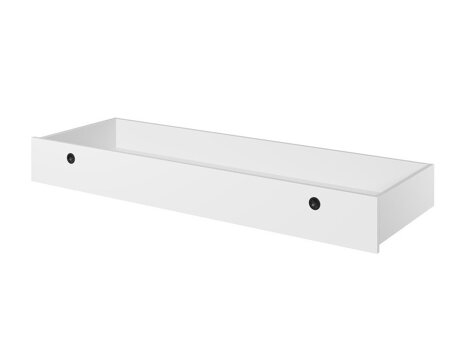 Sengekasse Ferfivi 112