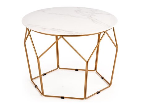 Sofabord Houston 1032