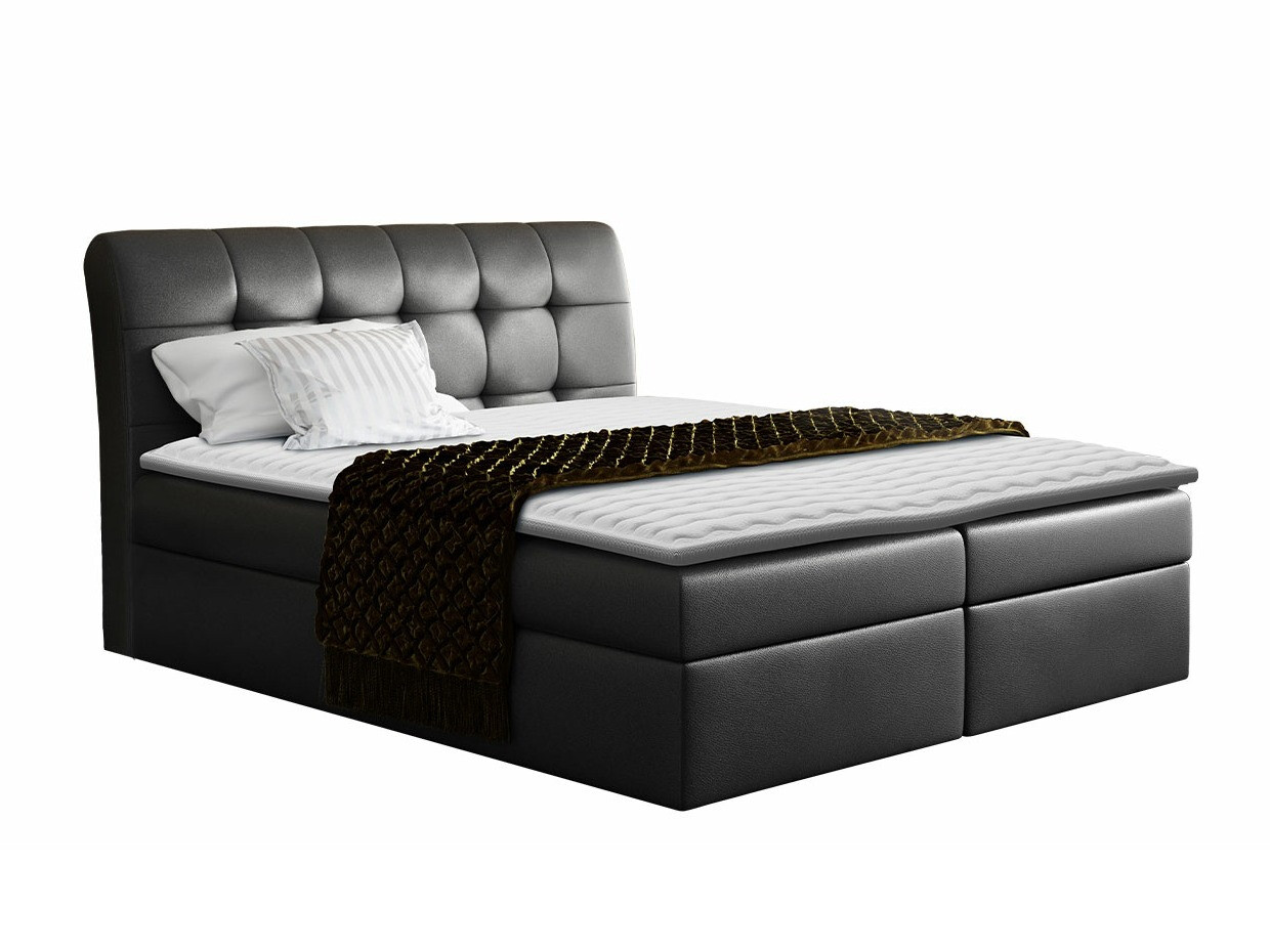 Kontinentalseng Campania (Soft 011)