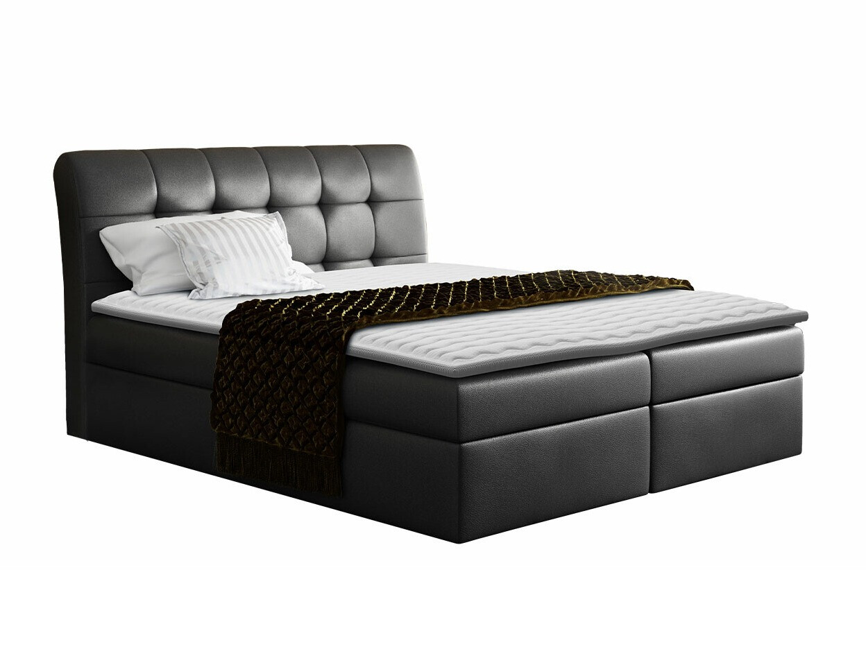 Kontinentalseng Campania (Soft 011)