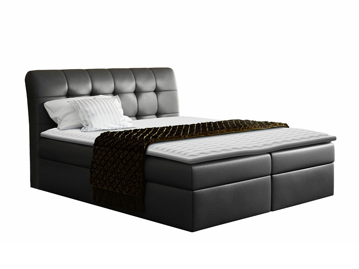 Kontinentalseng Campania (Soft 011)