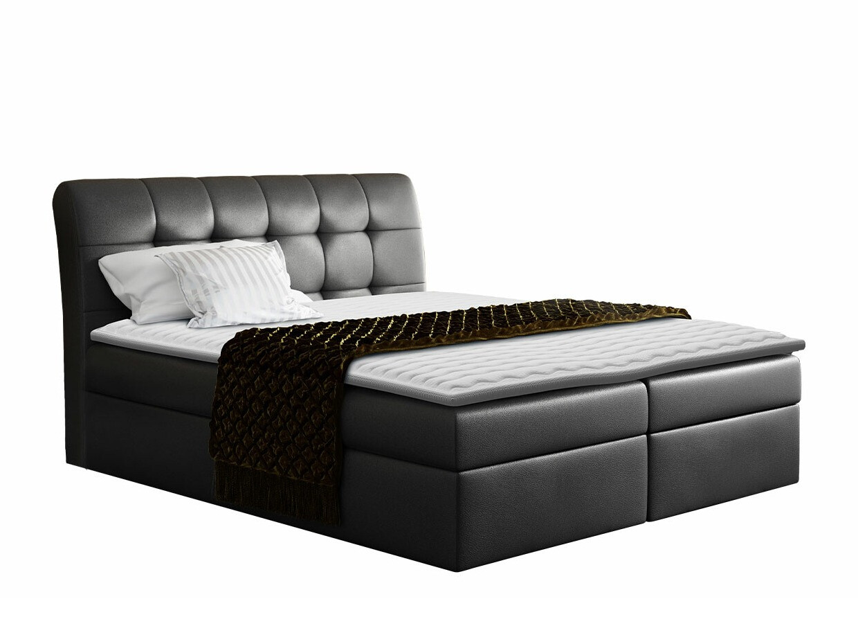 Kontinentalseng Campania (Soft 011)