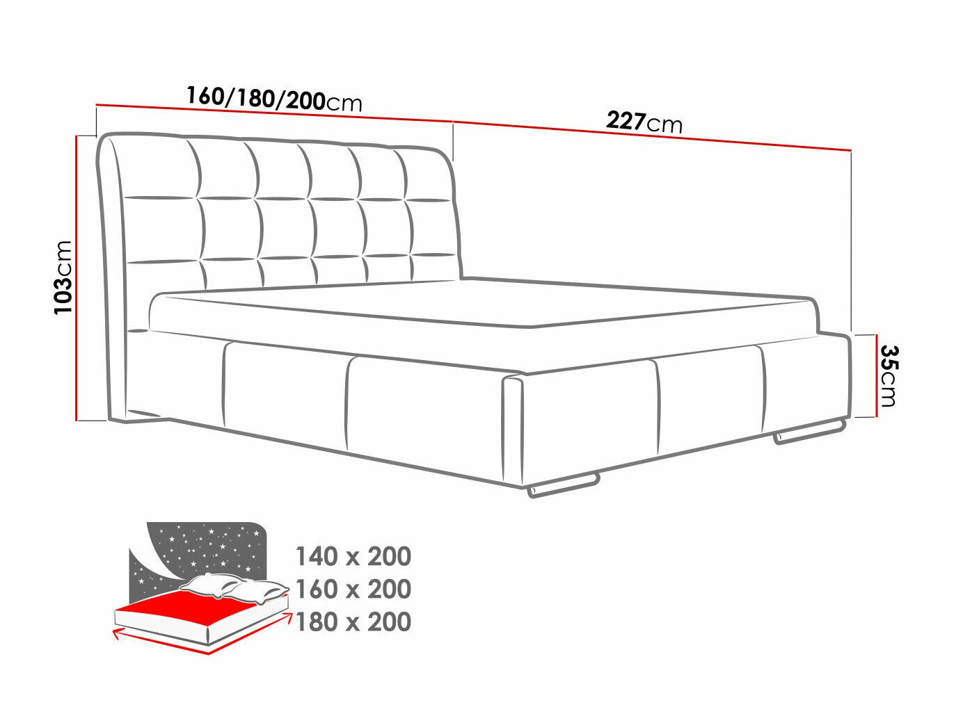 Seng Baltimore 107 (Ikar 09)