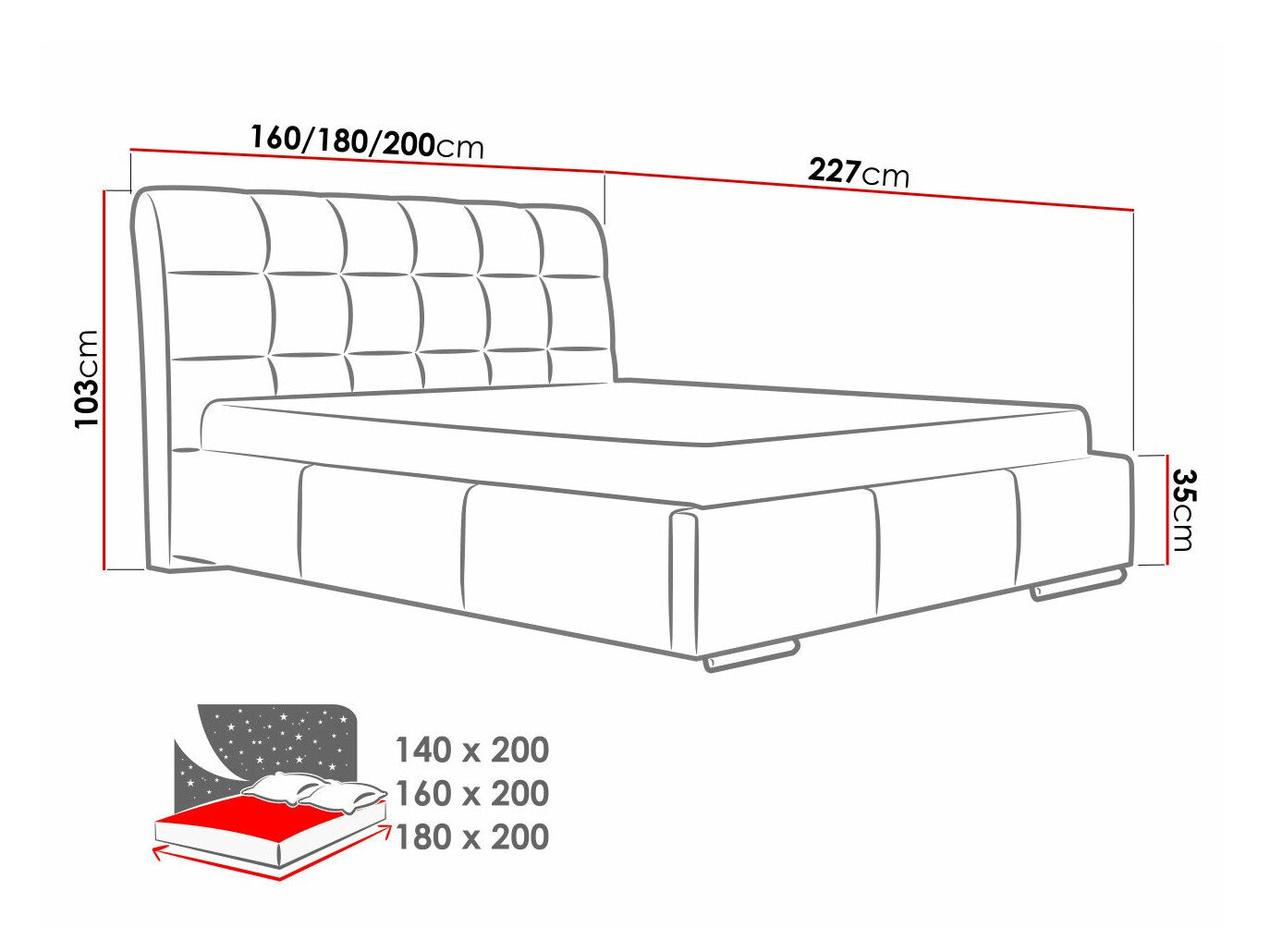 Seng Baltimore 107 (Ikar 09)