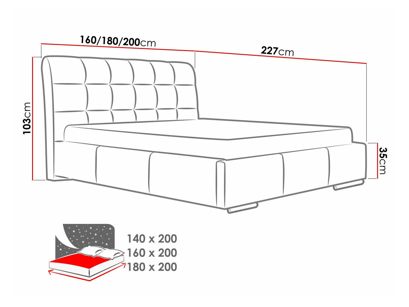 Seng Baltimore 107 (Ikar 09)