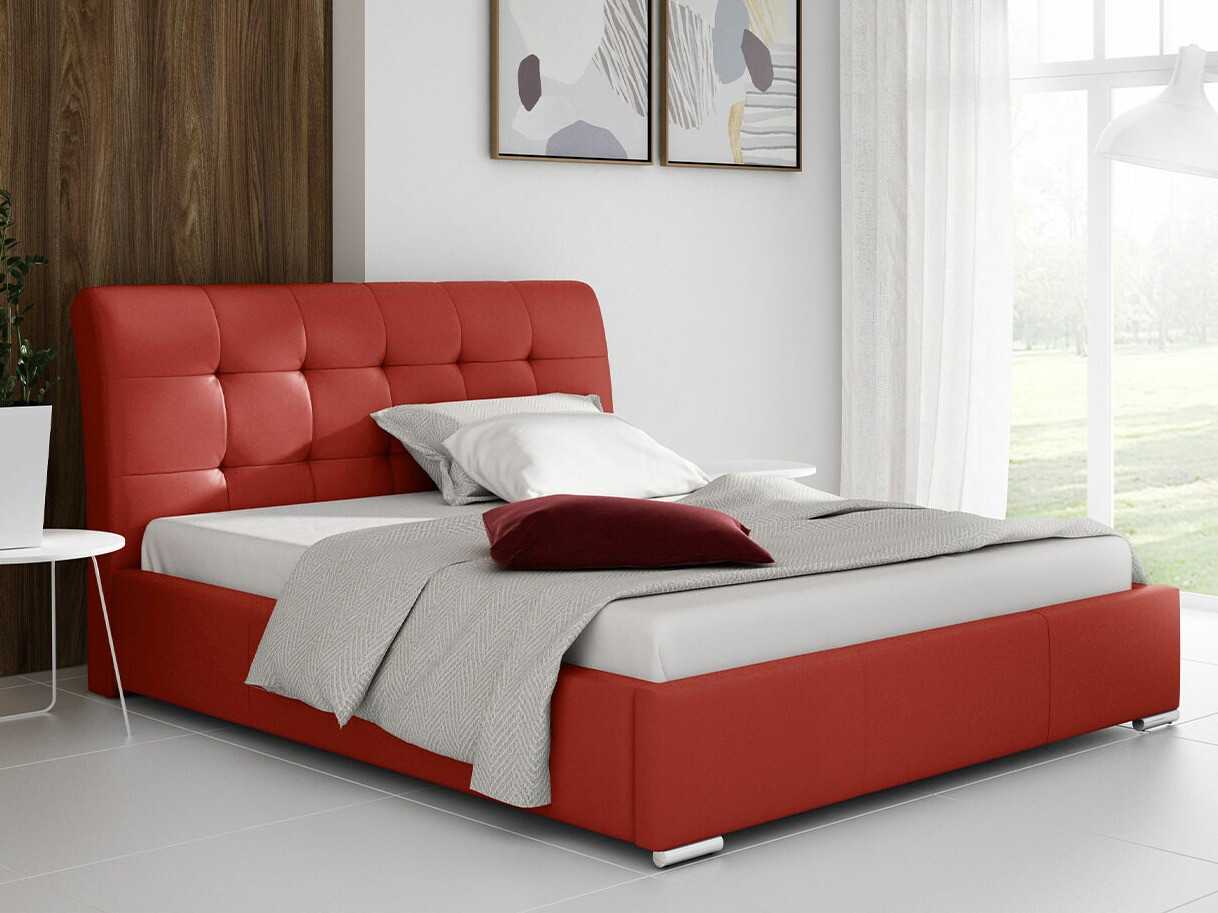 Seng Fructus (Soft 010)
