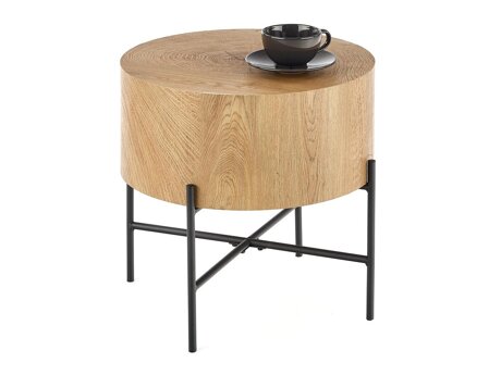 Sofabord Houston 1186