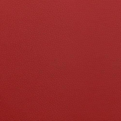 Kontinentalseng Tectum (Soft 010A)