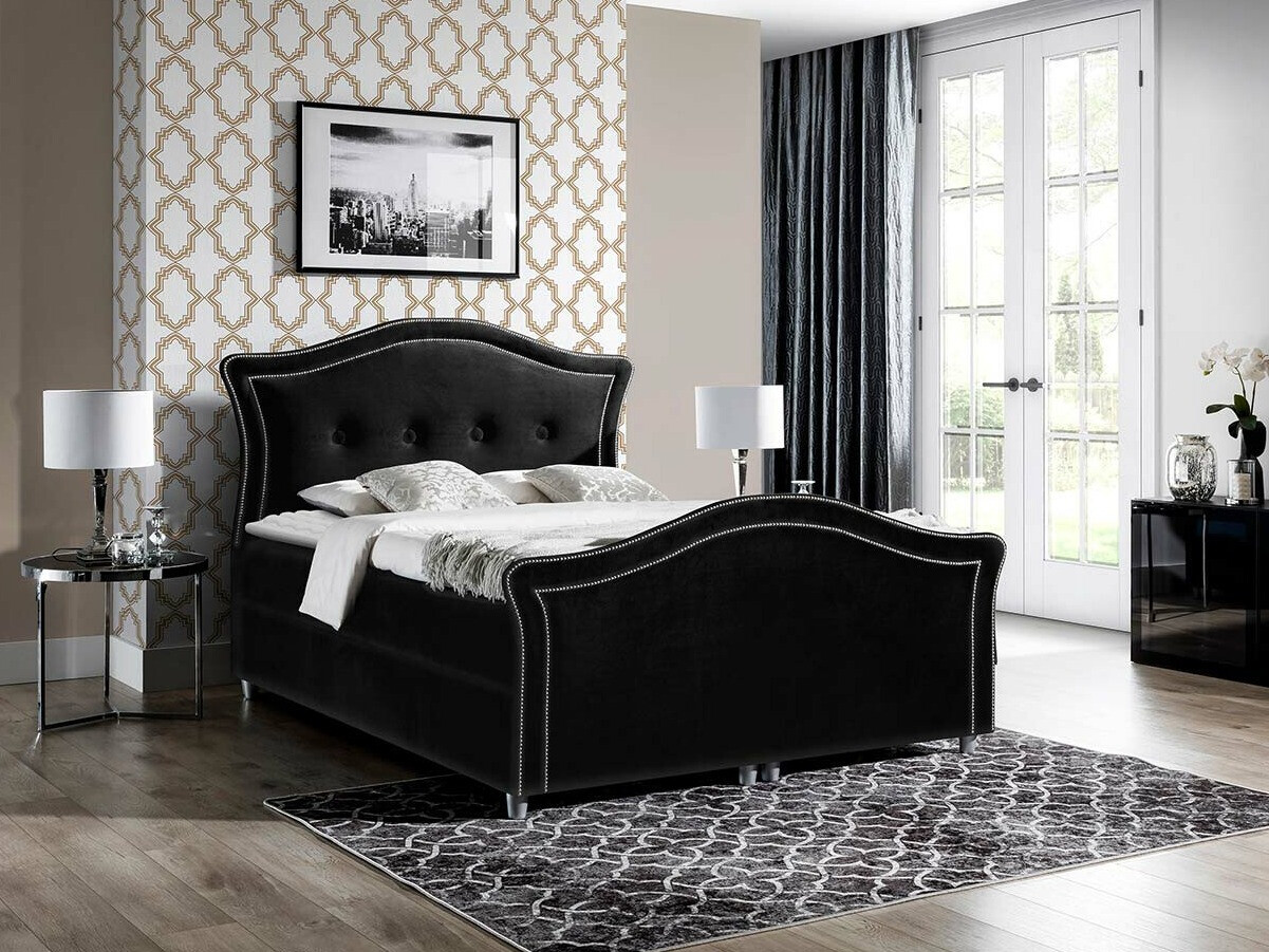 Kontinentalseng Oleum I (Magic Velvet 2219)