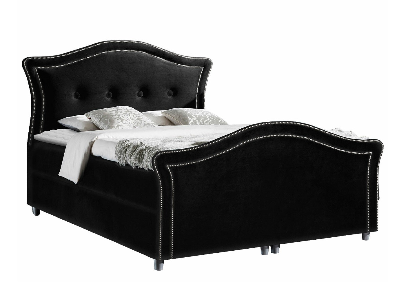 Kontinentalseng Oleum I (Magic Velvet 2219)