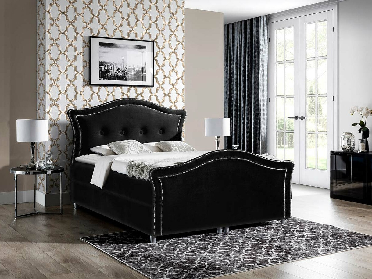 Kontinentalseng Oleum I (Magic Velvet 2219)