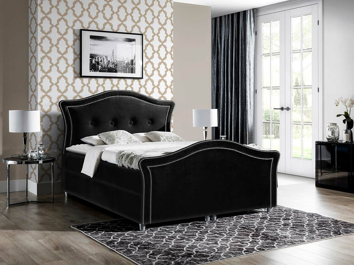 Kontinentalseng Oleum I (Magic Velvet 2219)