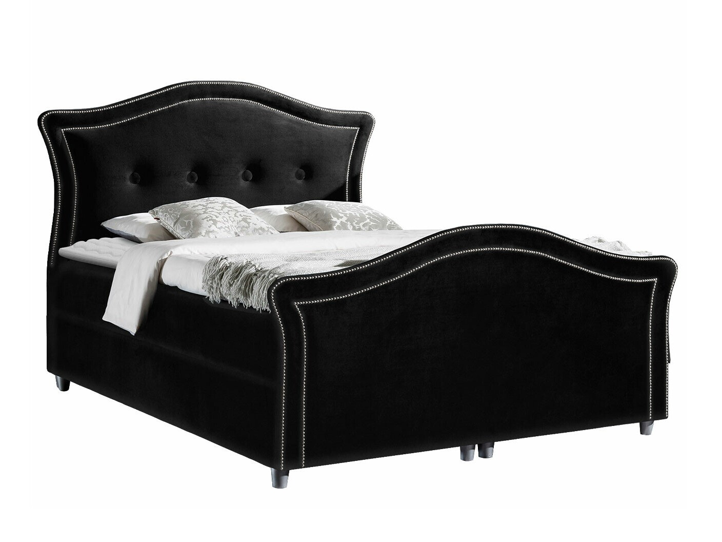 Kontinentalseng Oleum I (Magic Velvet 2219)