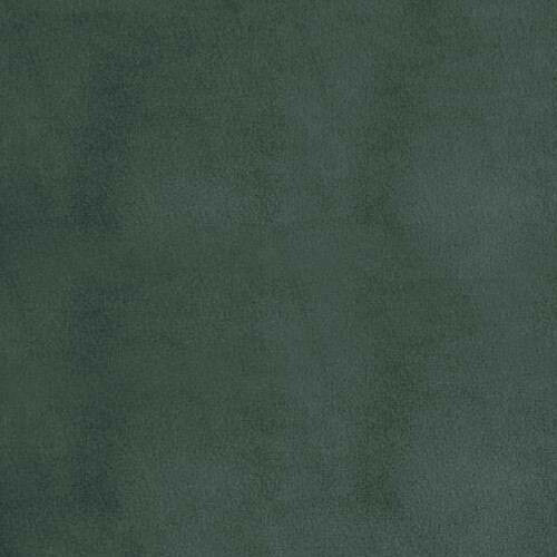 Kontinentalseng Oleum I (Velluto 12)