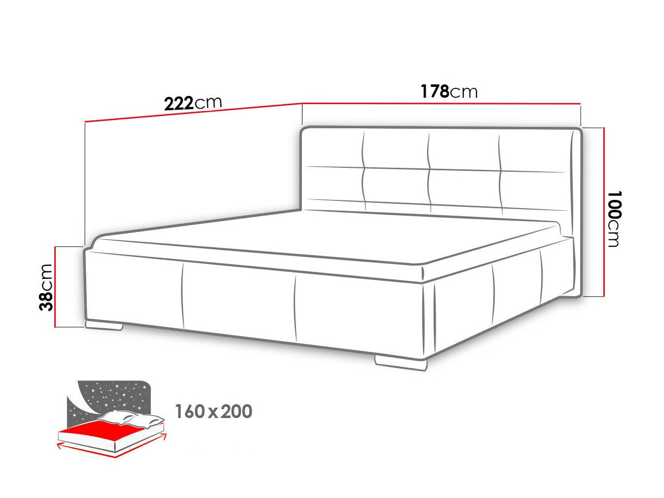 Seng Baltimore 108 (Soft 010)