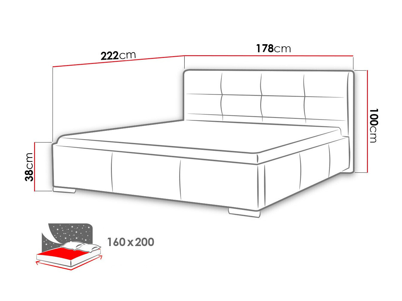Seng Baltimore 108 (Soft 033)