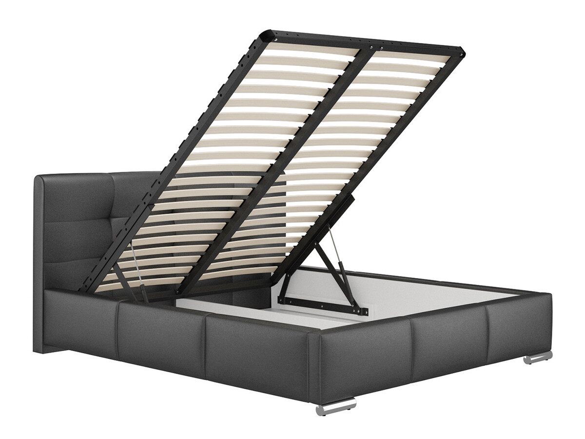 Seng Imber (Soft 033)