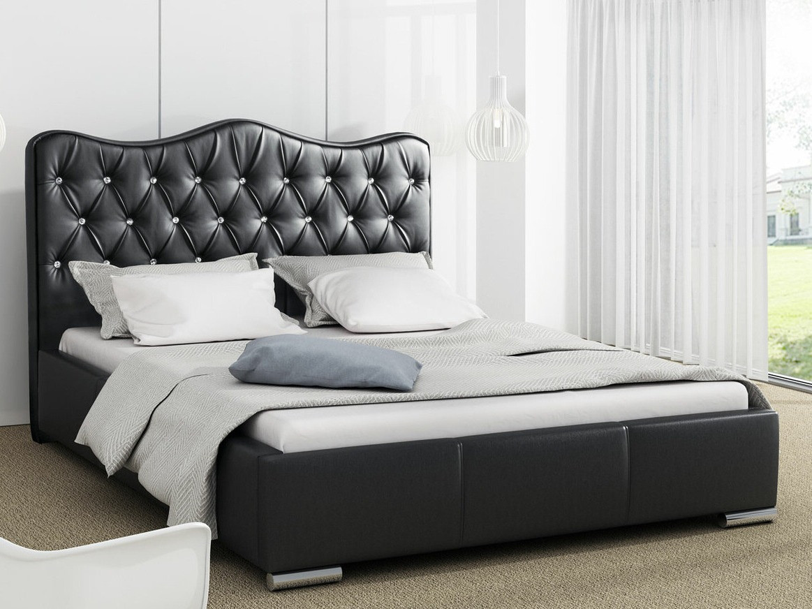 Seng Atrium (Soft 011)