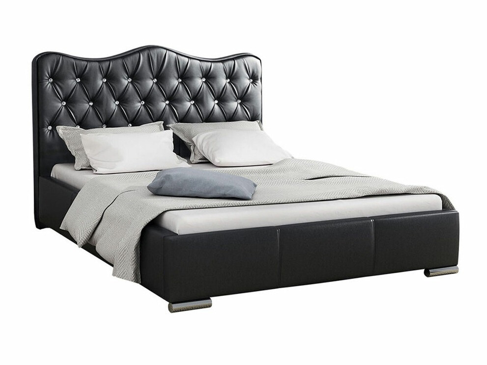 Seng Atrium (Soft 011)