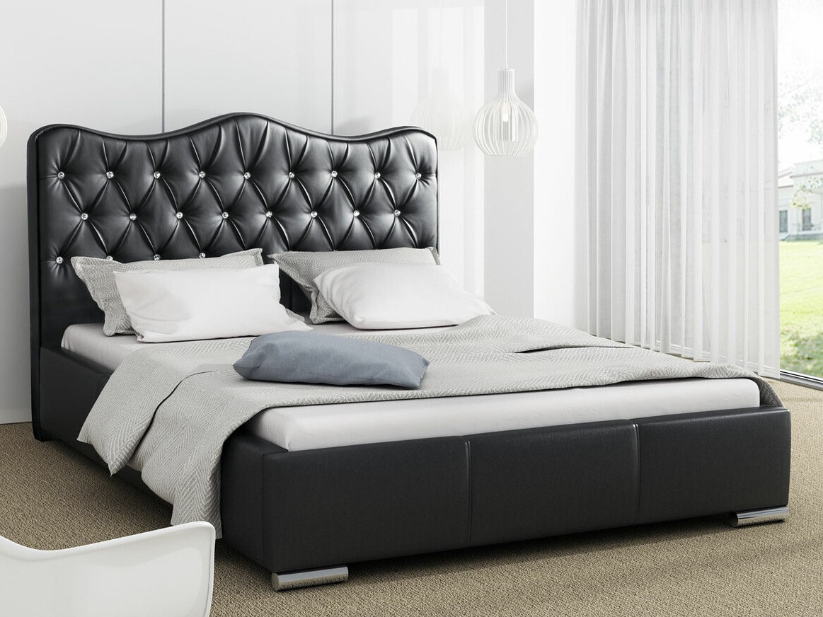 Seng Atrium (Soft 011)