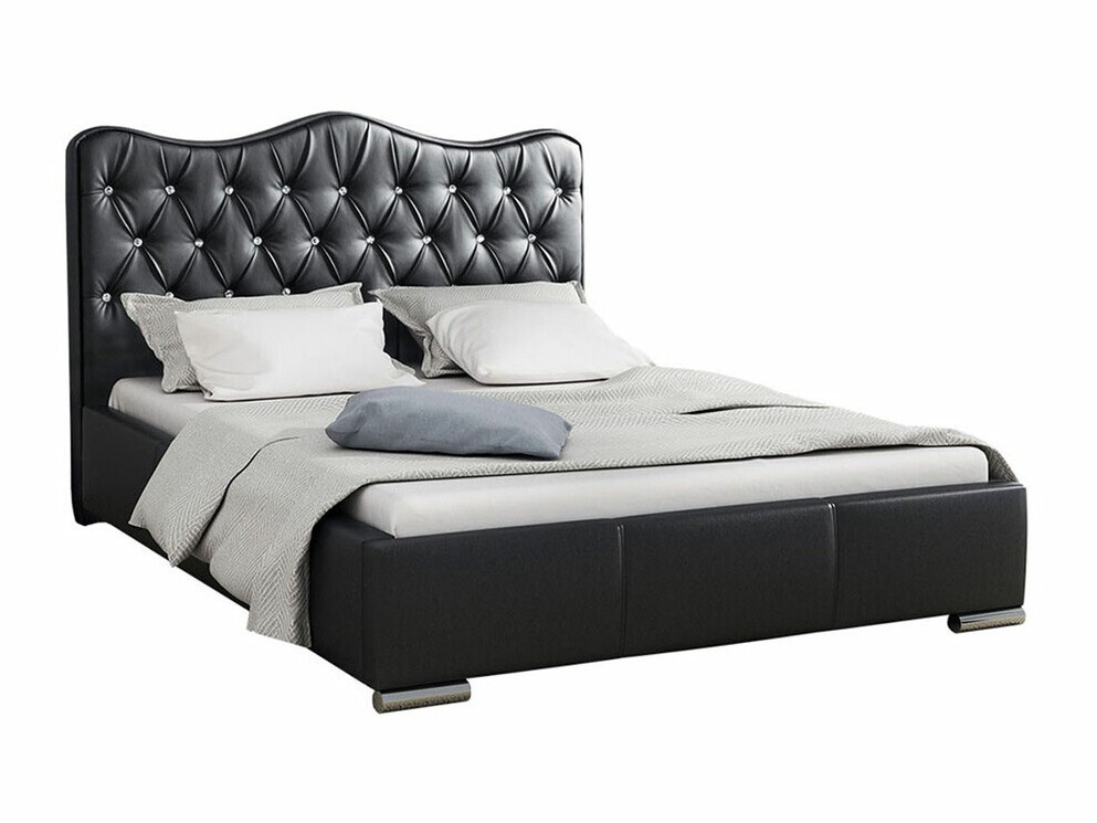Seng Atrium (Soft 011)