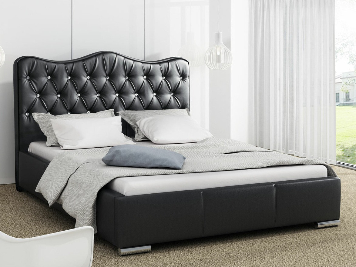 Seng Atrium (Soft 011)
