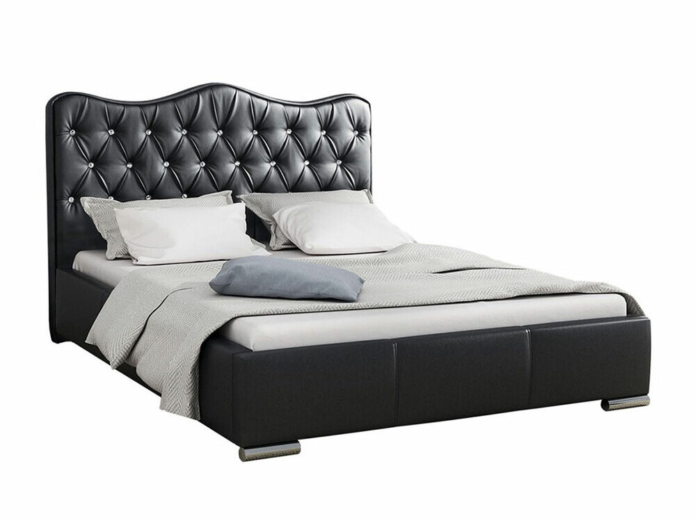 Seng Atrium (Soft 011)