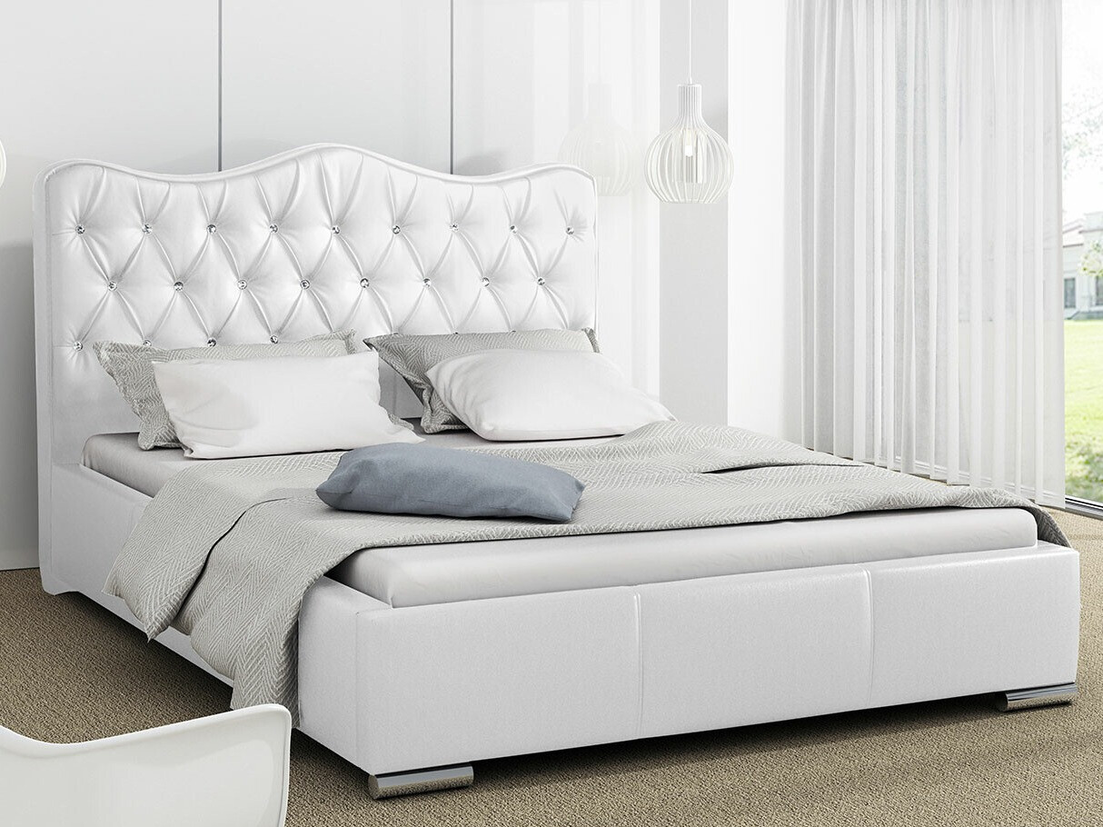 Seng Atrium (Soft 017)